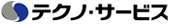 �e�N�m�E�T�[�r�X