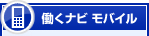 �����i�r���o�C��