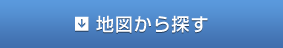 �n�}����T��