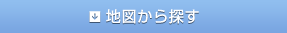 �n�}����T��