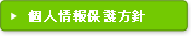 �l���ی���j