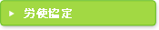 �J�g����