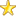 ���C�ɓ���iIE�j