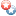 Yahoo!�u�b�N�}�[�N�ɒǉ�