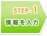 STEP-1 �������