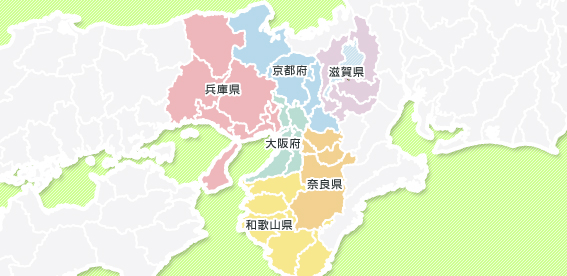 �ߋE