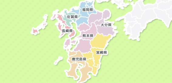 ��B