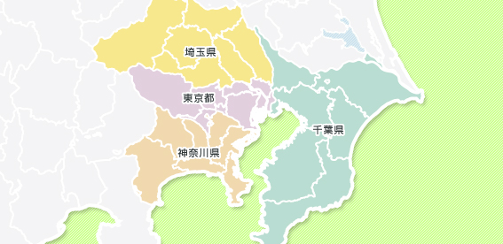 ��s��