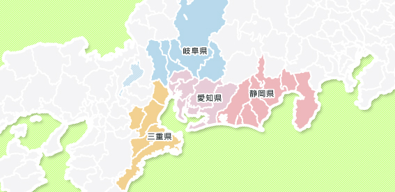 ���C
