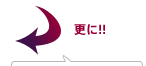 �X��!!