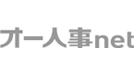 �S���̃I�t�B�X�l�b�g���[�N�@�I�[�l��.net