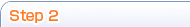 Step2 �o�^��1�i�o�^�葱���j