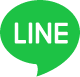 Line icon