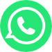 Wathsapp icon